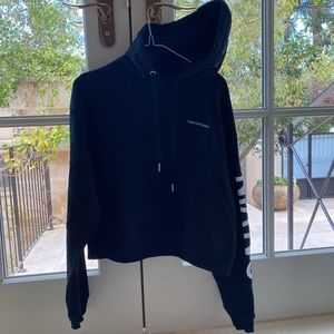 Calvin Klein hoodie